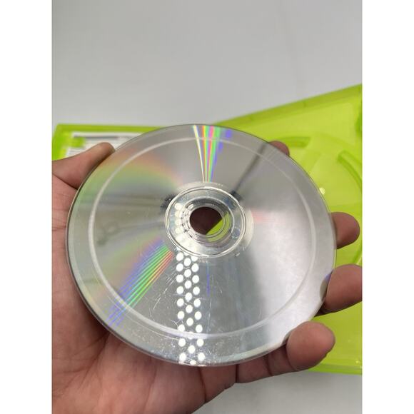 Madden NFL 12 (Microsoft Xbox 360, 2011) - Picture 6 of 6